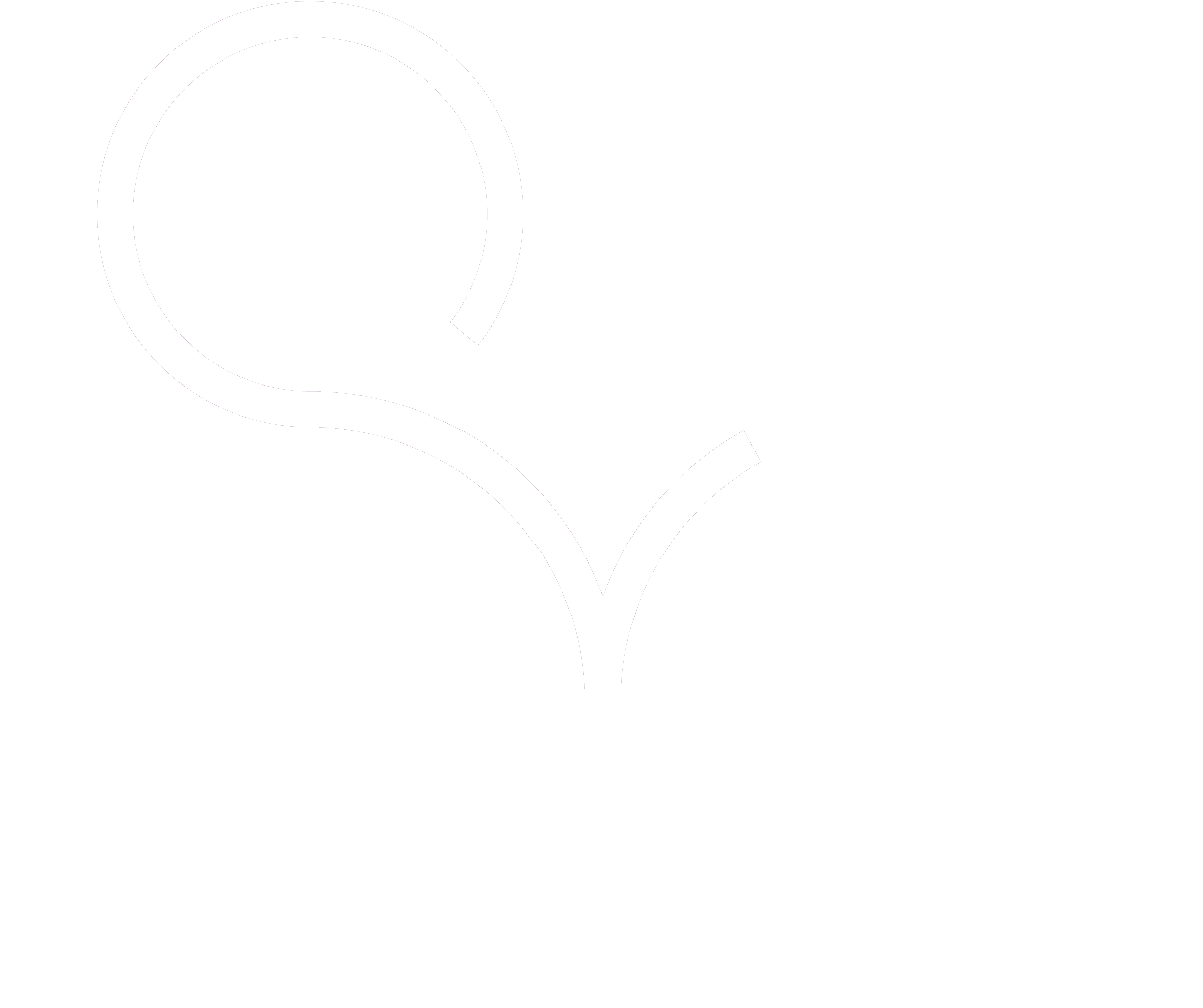 Logo_En